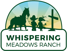 Whispering Meadows Ranch - Flagler Beach, Florida